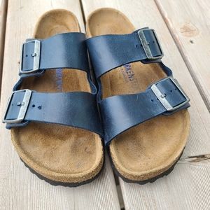 Birkenstock Arizona